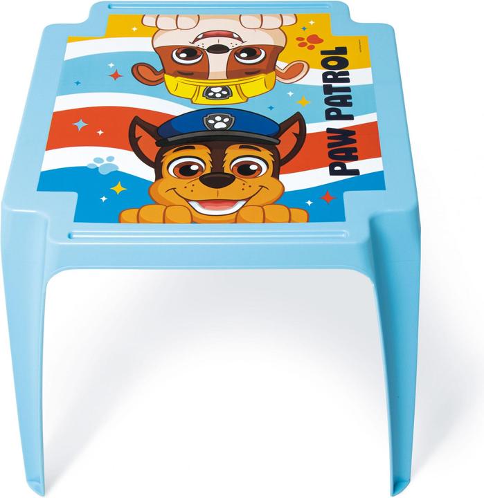 Arditex PW17160 (Kindertisch)