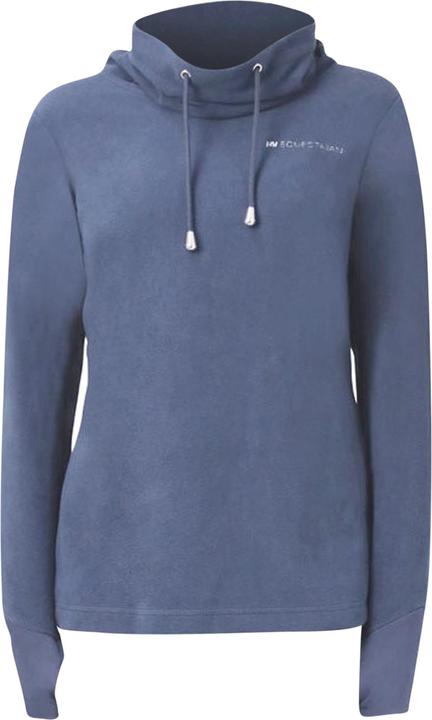 Produktbild Hy Synergy Fleeceoberteil (XL)