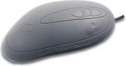 Immagine prodotto Seal Shield Rotella di scorrimento opt. mouse IP68 (Cablato)