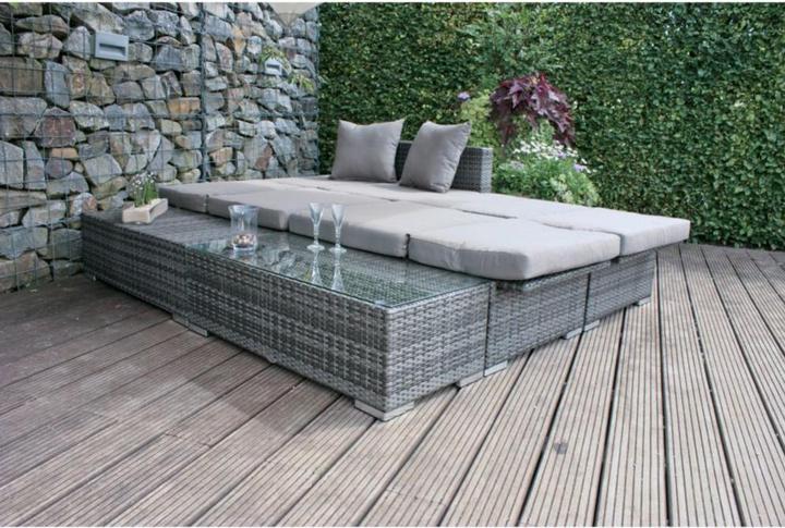 Productafbeelding Garden Pleasure Alcudia