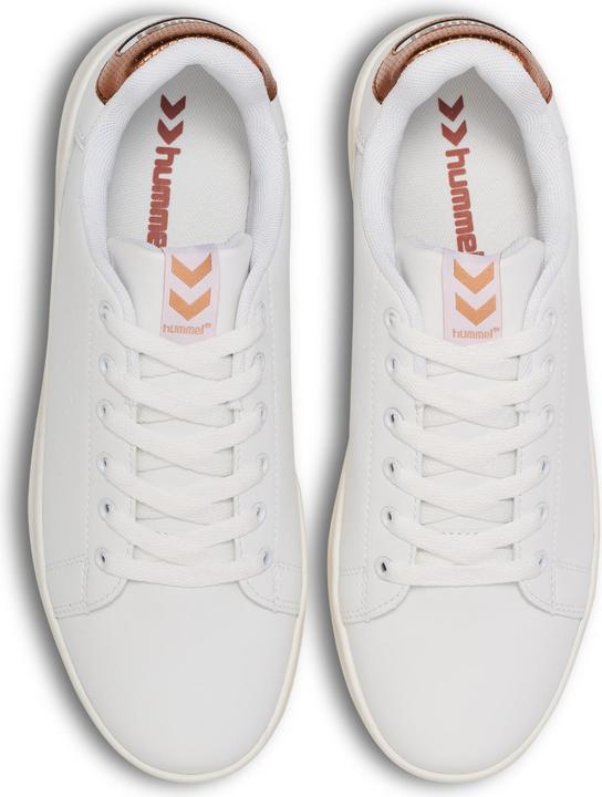 Image du produit hummel Busan Wmns Shine (36)
