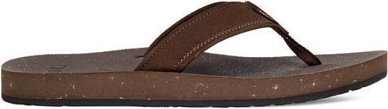 Image du produit Teva 's ReFlip Leather (40.5)