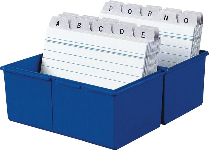 Immagine prodotto Han Scatola di cartone (A8)
