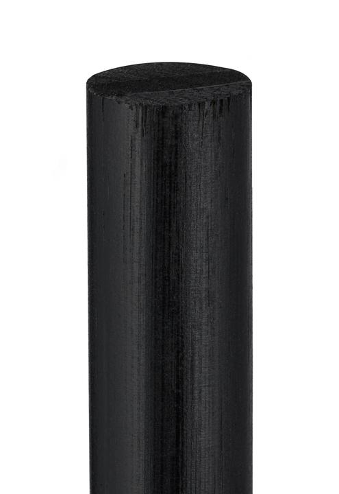 Produktbild Relaxdays Toilettenpapierhalter