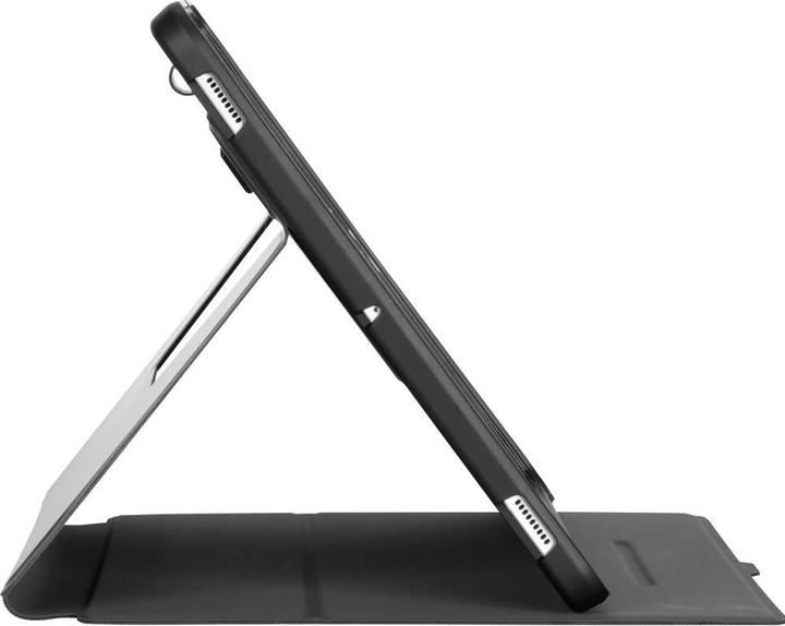 Immagine prodotto Targus Tablet Book Cover Click-In Anti Micorbial Galaxy Tab A (Scheda Galassia A)