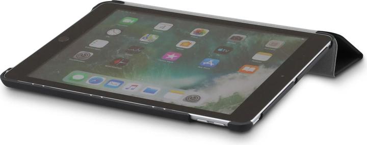 Image du produit LMP SlimCase (iPad 2019 (7e gène), iPad 2020 (8. Gen), iPad 2021 (9e génération))