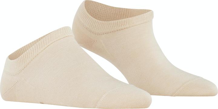 Falke Active Breeze Sneaker