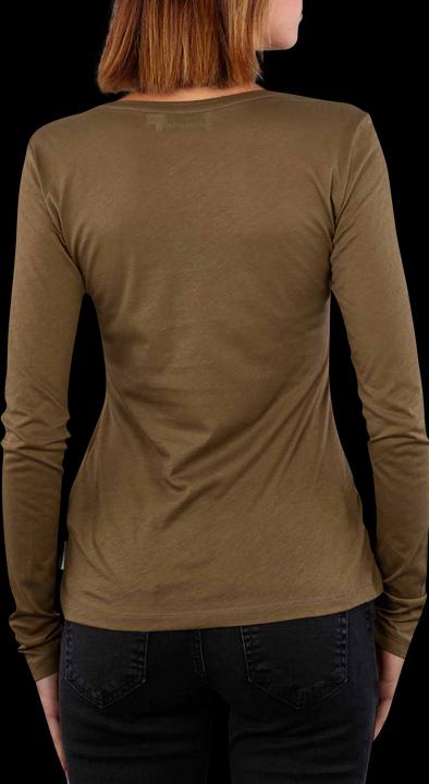 Image du produit Armedangels Femmes Enriccaa Soft (S)
