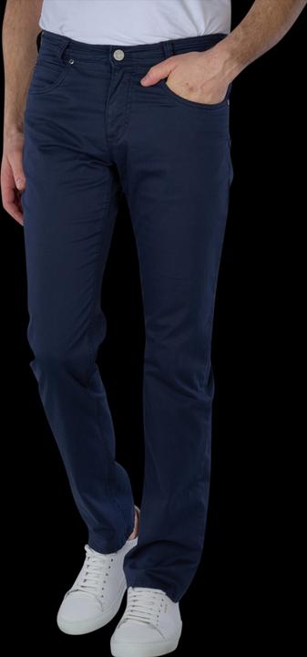 Actual product image Atelier Gardeur Hose BILL-3 (W32/L32)