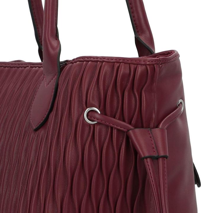Image du produit Gabor Granada wave Shopper Sac M 43 cm (21 l)