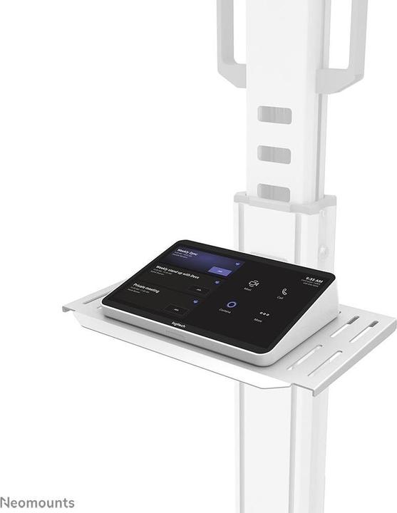 Actual product image Neomounts AFLS-825WH1