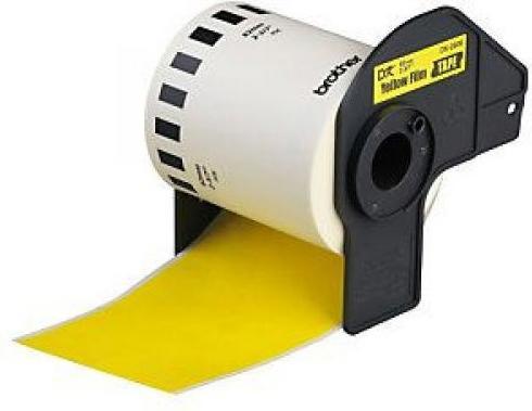 Produktbild Brother Dk-22606
