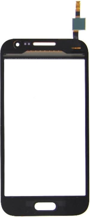 Immagine prodotto Samsung Galaxy Core Prime SM-G360F Touch bianco (Galaxy Core Prime)