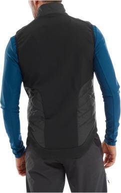 Produktbild Altura Esker Dune (S)