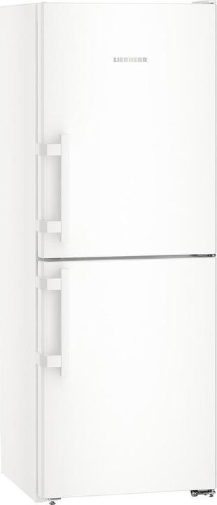 Produktbild Liebherr CN 3115 Comfort NoFrost (269 l)