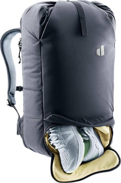 Actual product image Deuter Utilion 30 (30 l)