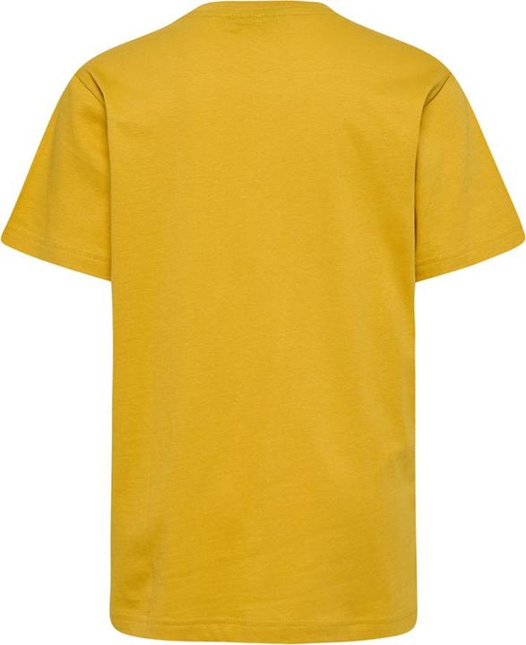 Image du produit hummel hmlLEO T-SHIRT S/S (146)