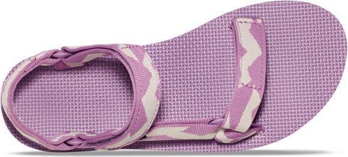 Produktbild Teva Flatform Universal (37)