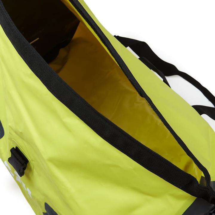 Actual product image Voyager Duffel Dry Bag 60l (60 l)