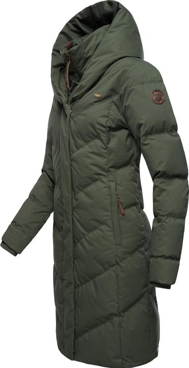 Immagine prodotto Ragwear Natalka (S)