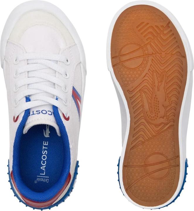 Produktbild Lacoste Sneaker L004 (38.5)