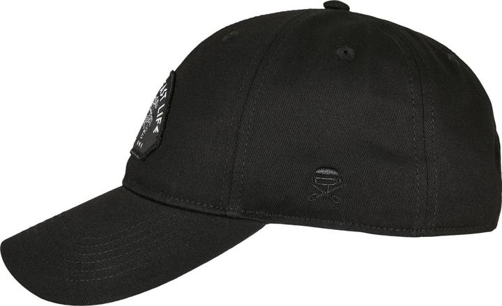 Produktbild Cayler & Sons Antique Life Curved Cap - 19825 (One Size)
