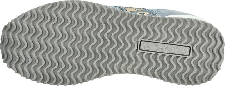 Produktbild Napapijri Sneaker (38)