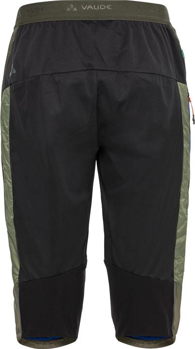 Image du produit Vaude Kuro (XXL)