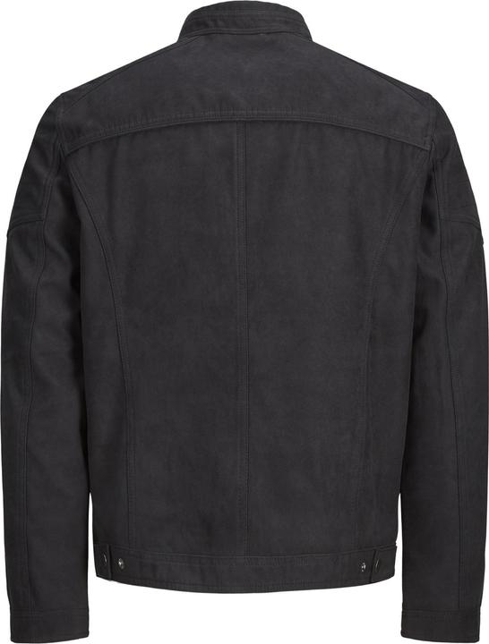 Immagine prodotto Jack & Jones Rocky (XS)