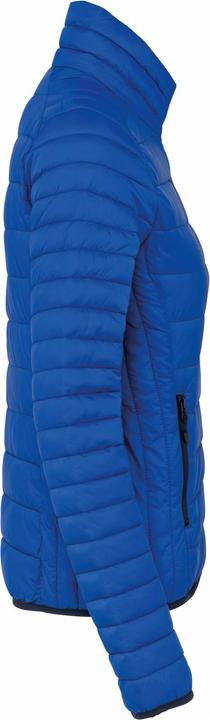 Actual product image Kariban Womens/Ladies Lightweight Padded Jacket (XS)