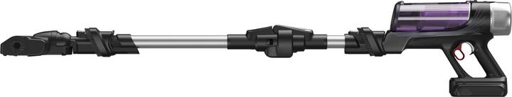 Actual product image Rowenta steelstofzuiger xforce flex 09.60 100awatt