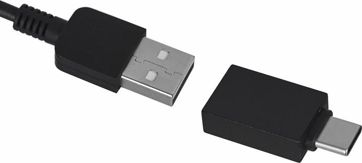 Actual product image Huion H640P (623.62", 5080 lpi)