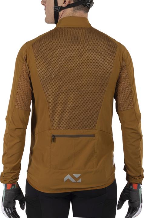 Immagine prodotto Leatt Giacca MTB Endurance 2.0 (L)