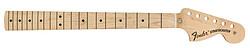Image du produit Fender Manche S Classic 70 Maple, U