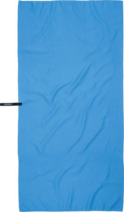 Image du produit Cocoon Serviette en microfibre Hyperlight (120 x 60 cm)