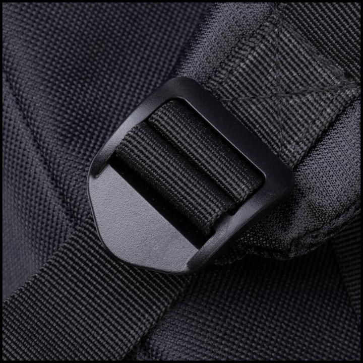 Actual product image Rivacase 7460 (Photo backpack, 7.59 l)