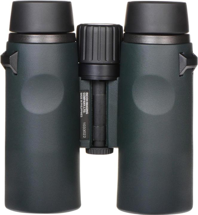 Actual product image Pentax SD 10x42 WP (10 x, 42 mm)
