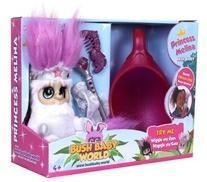 Actual product image Pierot Bush Baby Princess Melina