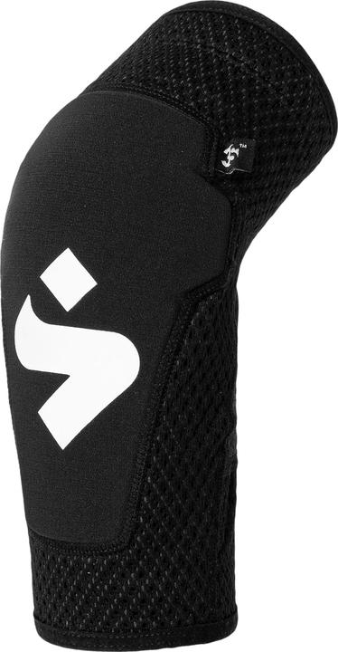 Actual product image Sweet Protection Knee Guards Light (S, Knee pad, Pair)