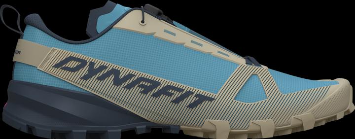 Produktbild Dynafit Traverse Laufschuh (48.5)