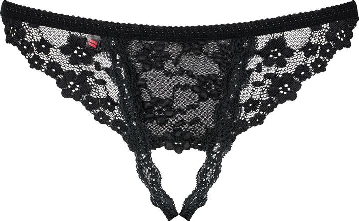 Produktbild Obsessive Letica (L, XL)