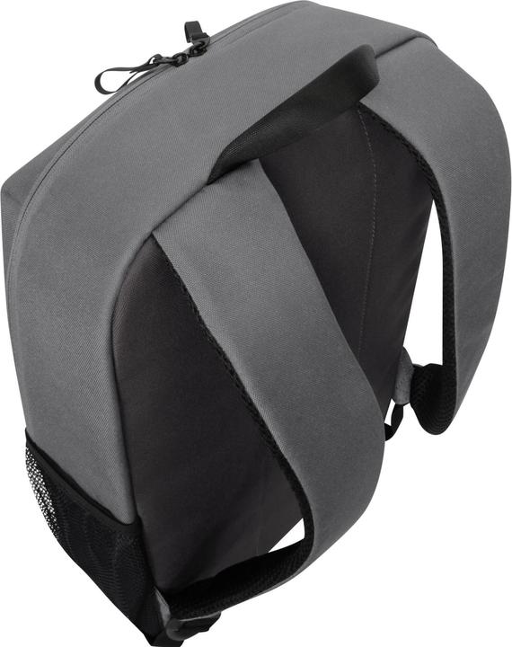 Actual product image Targus Sagano Campus Backpack Grey (20 l)