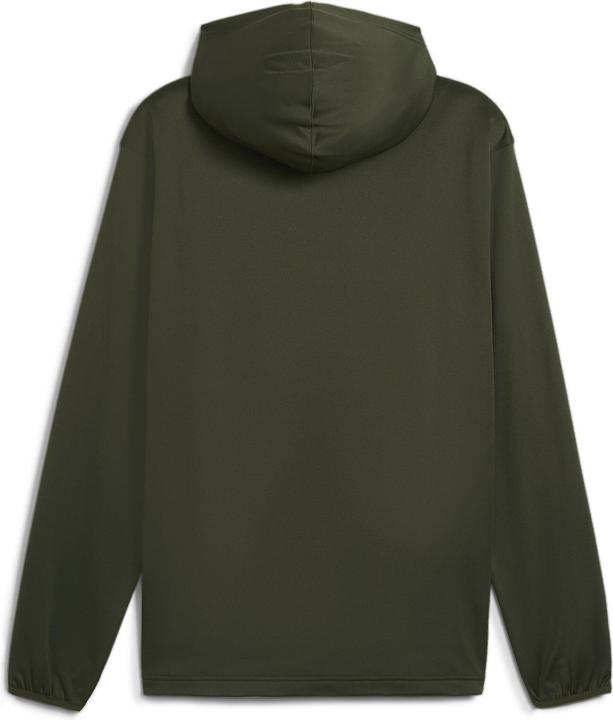 Immagine prodotto Puma Felpa con cappuccio PWRFleece Lite nastrata FIT (XL)