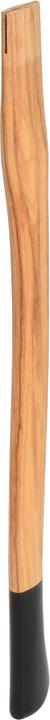 Actual product image KS Tools Replacement handle hickory