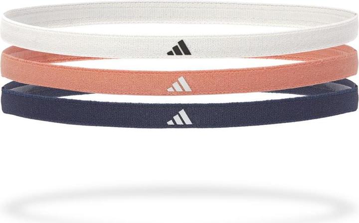Actual product image adidas Hairbands