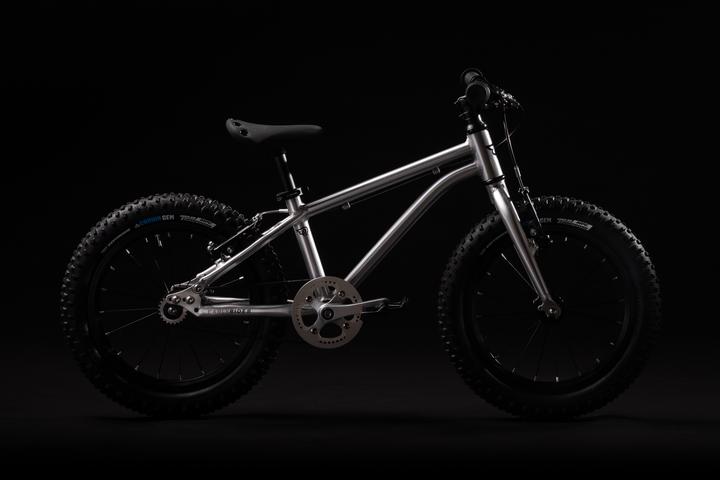 Immagine prodotto Early Rider Seeker (16")