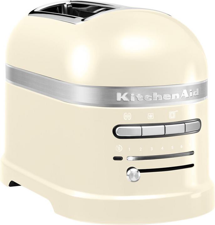 KitchenAid 5kmt2204eac