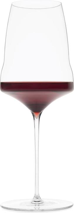 Produktbild Josephinenhütte Josephine (55 cl, 1 Gläser, Weissweingläser)