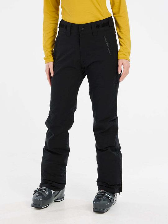 Actual product image Protest Snowpants PRTCARMACKOS snowpants (36)