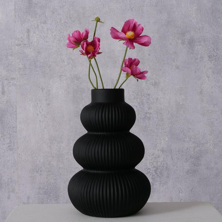 Image du produit Boltze Home Maurice (1 x, Ø 14 x 21 cm)